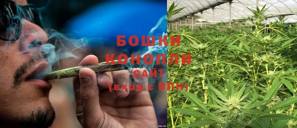 круглые Бородино