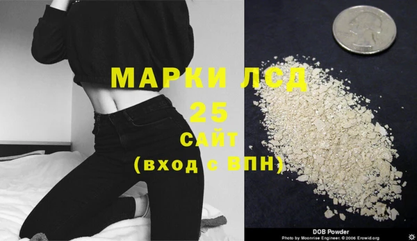 круглые Бородино